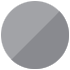 Color Plata Lunar