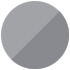 Color Plata Lunar