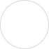 Color Blanco Oxford.