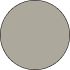 Color Arena