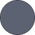 Color Gris Mercurio.