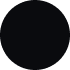 Color Negro Eclipse