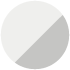 Blanco Platino