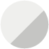 Blanco Platino