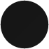 Negro Ebony