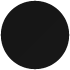 Negro Ebony