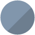 Color Azul Vapor