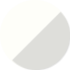 Color Blanco Estrella
