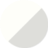 Color Blanco Estrella