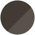 Color Gris Mercurio