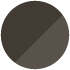 Color Gris Mercurio
