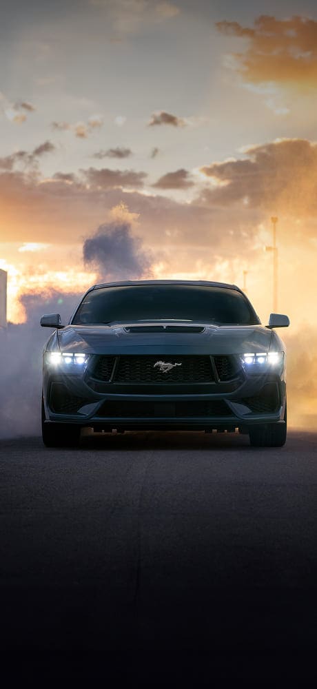 GT Performance