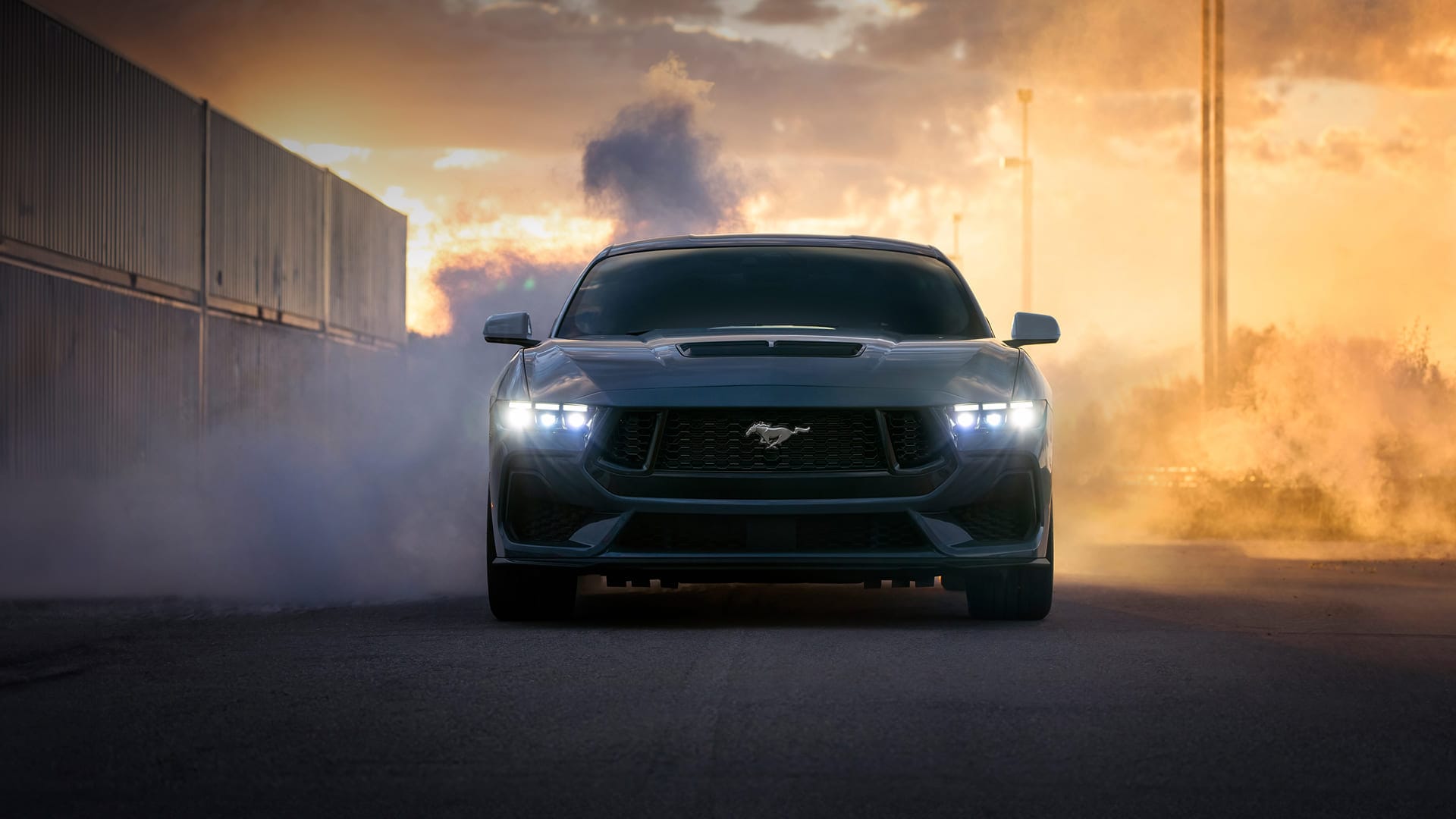 GT Performance