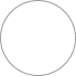 Blanco Oxford