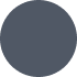 Gris Mercurio