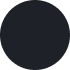 Negro Ebony