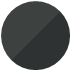 Color Gris Mercurio