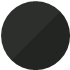 Color Negro Ebony