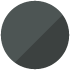 Color Fighter Jet Gray