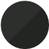 Color Negro Ebony