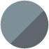 Seleccionar color Gris Mercurio
