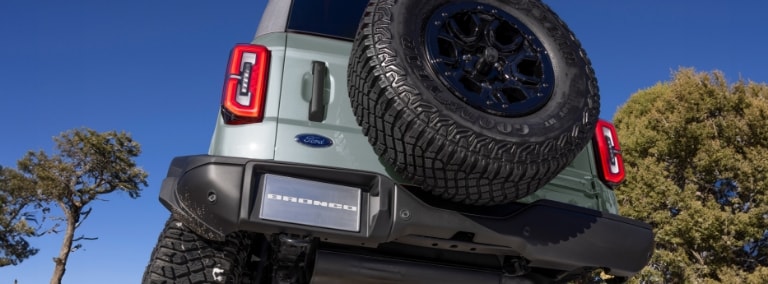 Tecnologías Off-Road