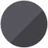 Gris Mercurio