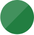 Verde Salvaje