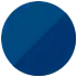Color Azul Performance.