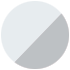 Color Blanco Ártico.