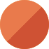 Color Naranja Metálico