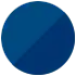 Color Azul Performance.