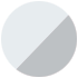 Color Blanco Ártico.