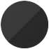 Color Gris Stone.