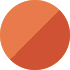 Color Naranja Metálico
