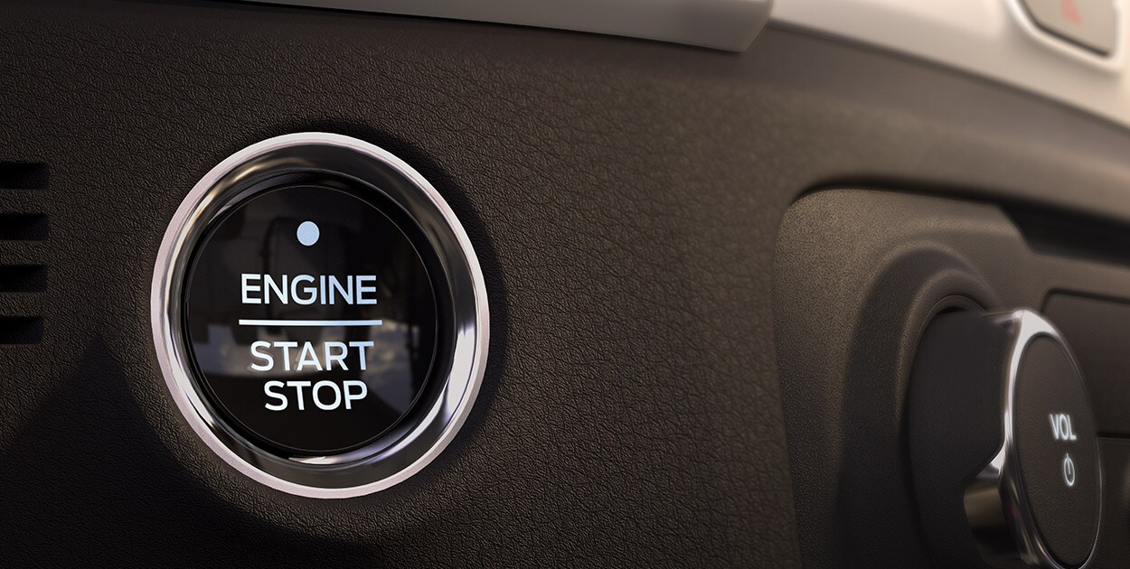 Sistema Auto Start-Stop - Compartí la imagen, Descargá la imagen.