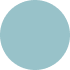 Azul Oceánico