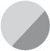Gris Mercurio