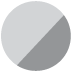 Gris Mercurio