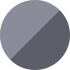 Color Gris Mercurio