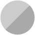 Color Plata Lunar.