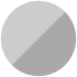 Color Plata Lunar.