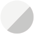 Color Blanco Oxford