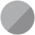 Color Plata Lunar