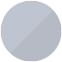 Plata Lunar