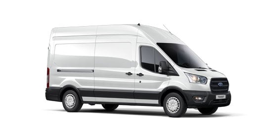 <h6><a class="  " href="/content/ford/ar/es_ar/home/utilitarios/nueva-transit-van/comparar-modelos/transit-van-larga-te.html">Van Larga Techo<br> Elevado MT</a></h6>
