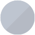 Plata Lunar