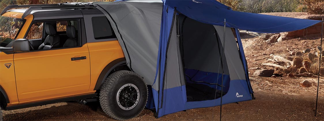 Carpa