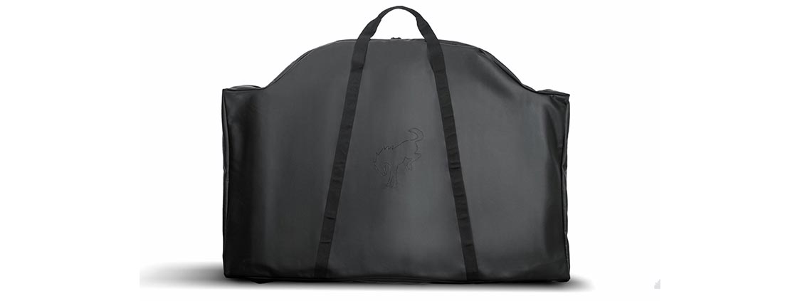 Funda para Panel Central de Techo