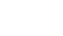 Logo de Ford